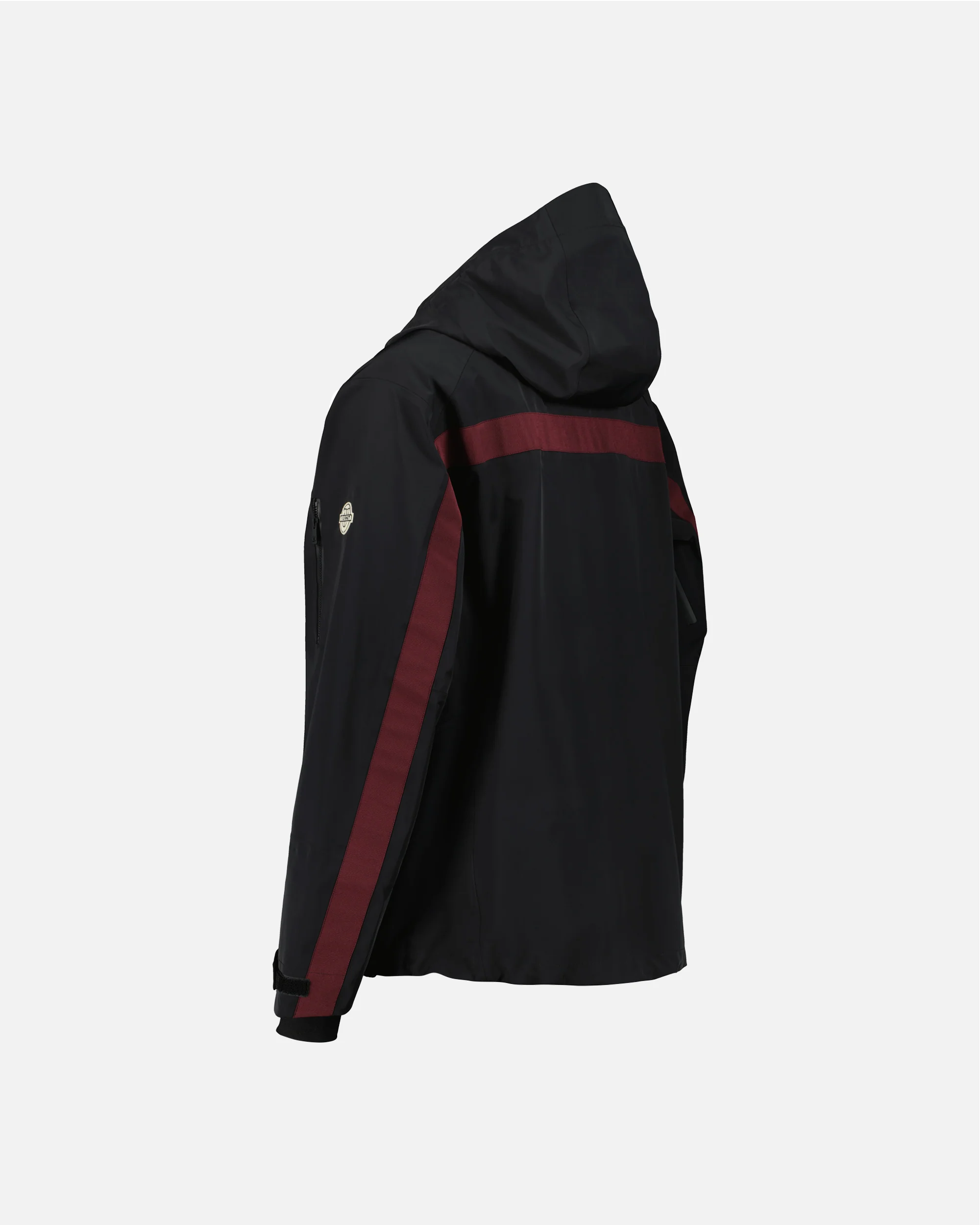 Image du produit 18