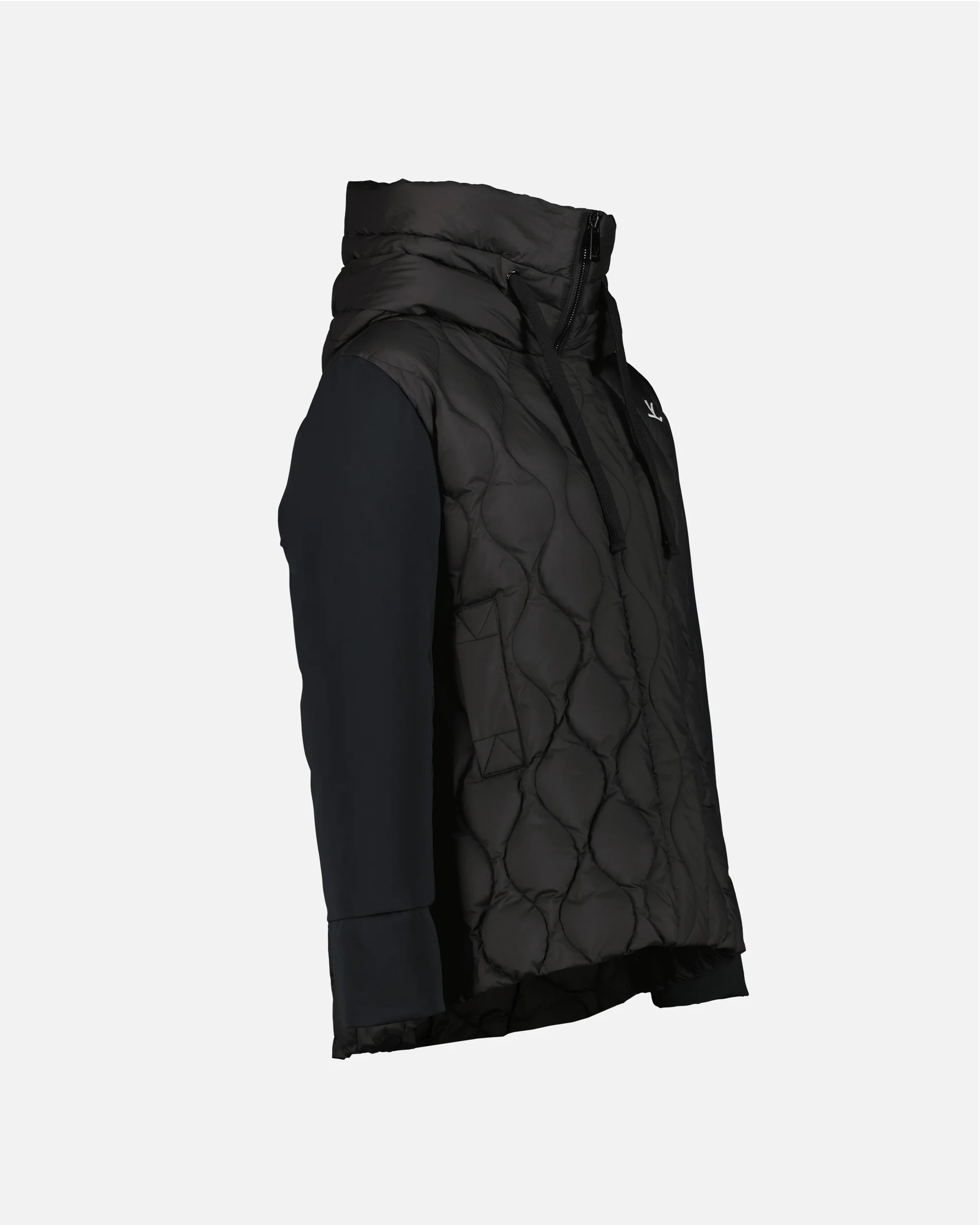Image du produit 15
