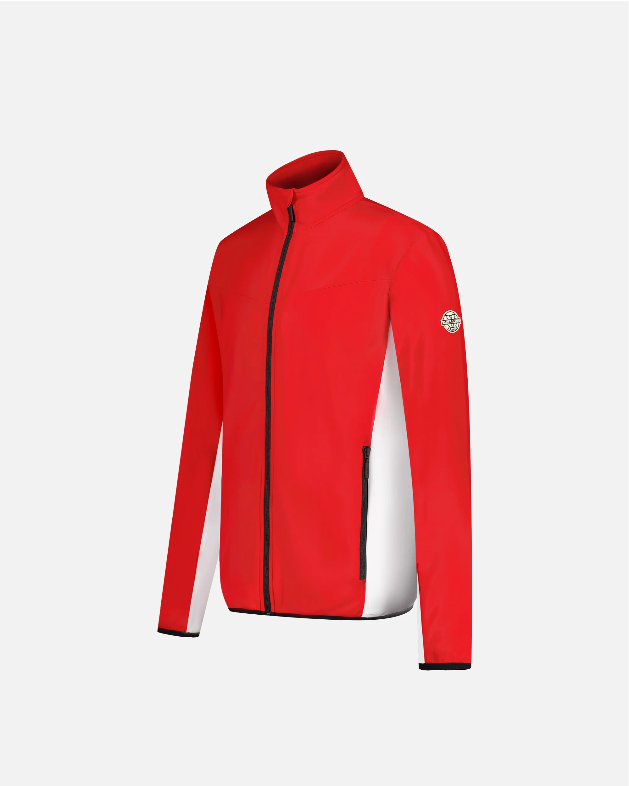 Image du produit 15