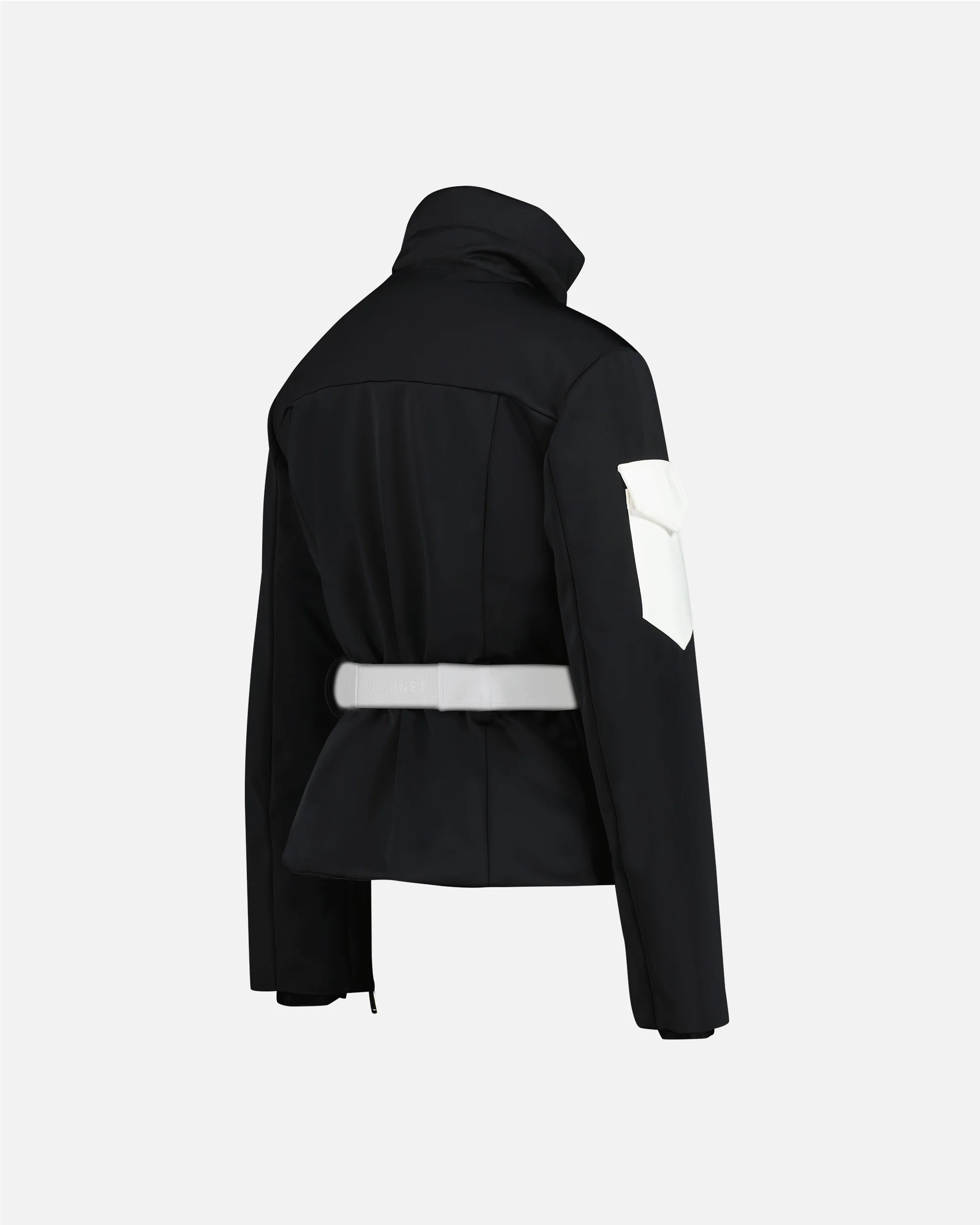 Image du produit 16