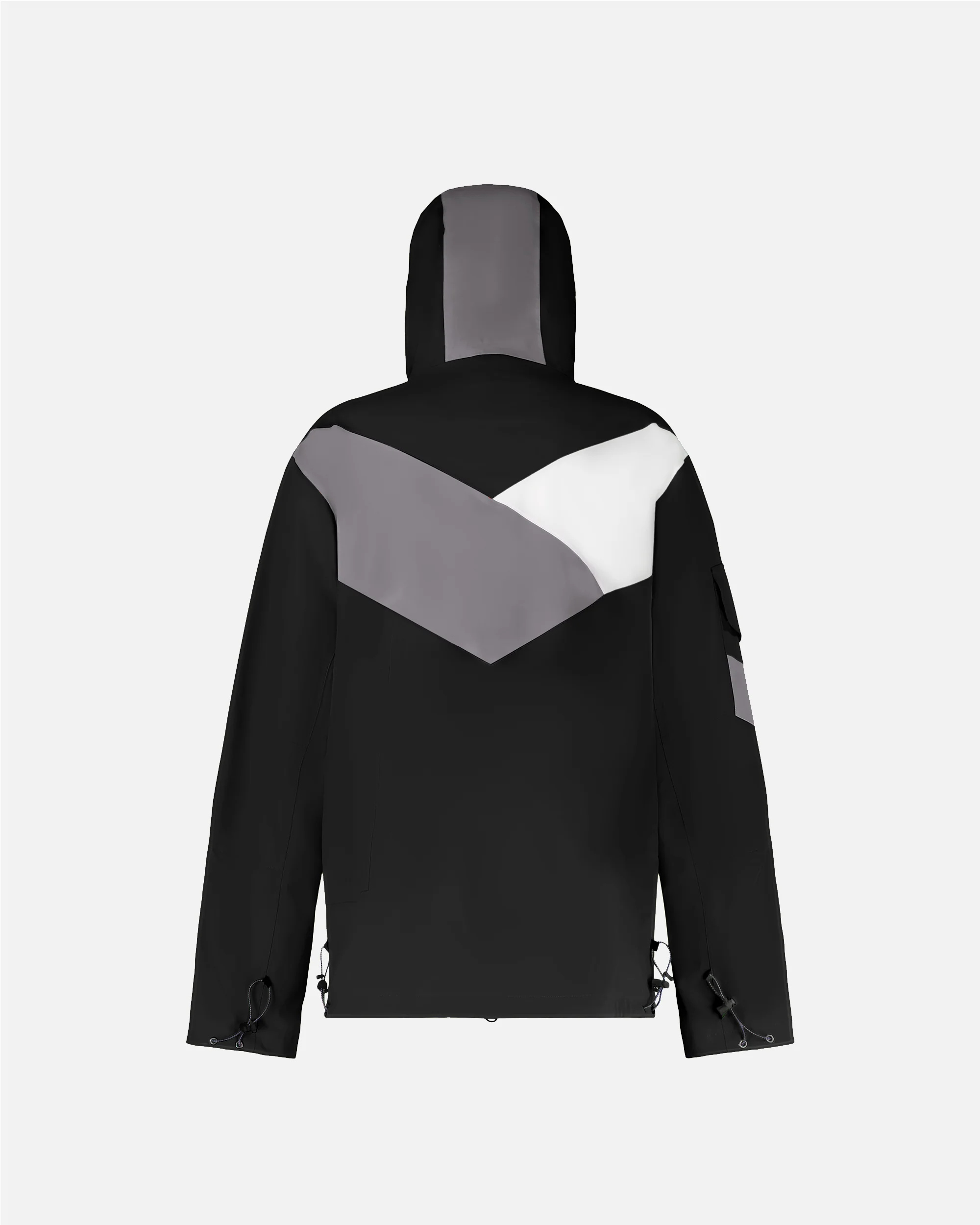 Image du produit 11