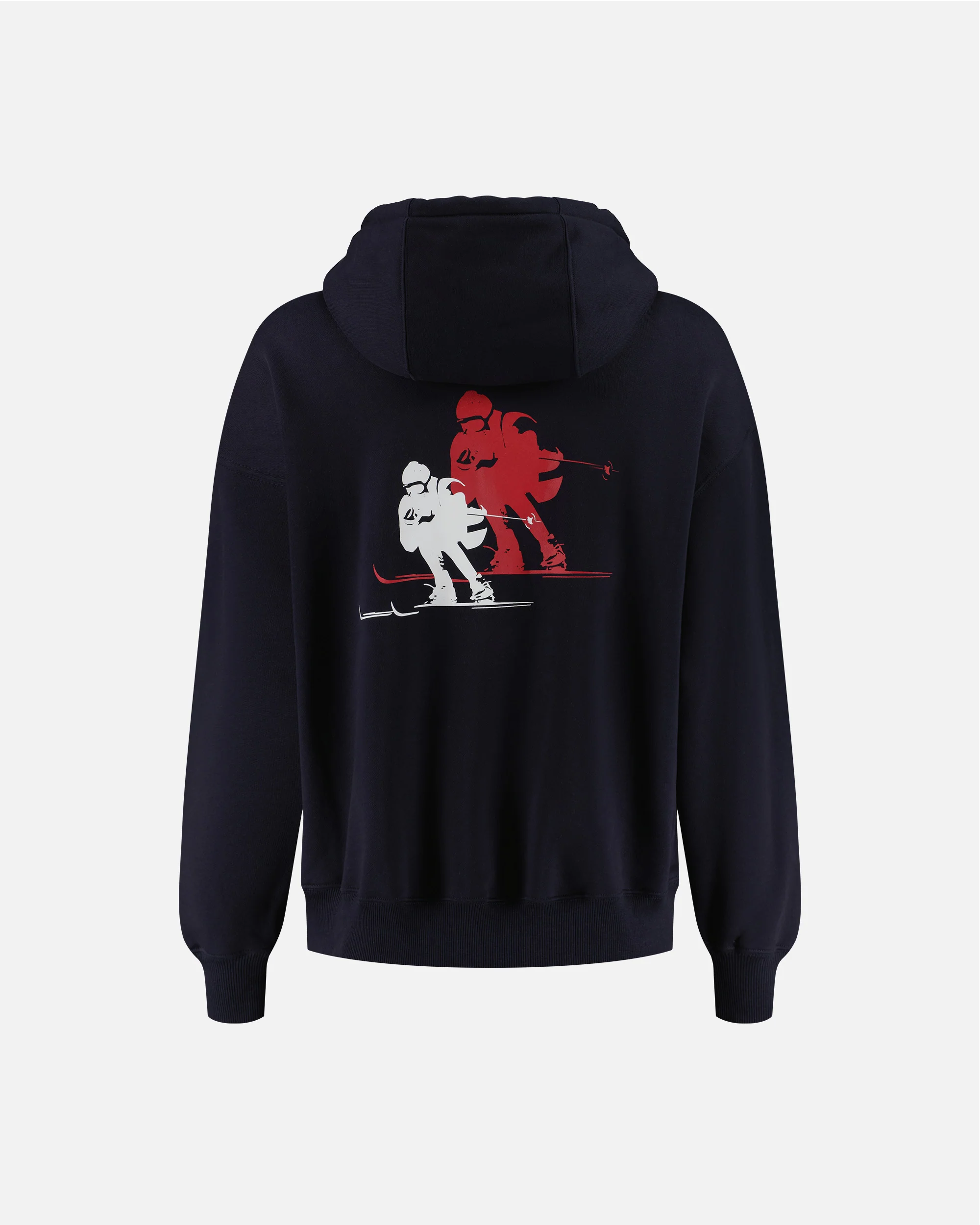 Image du produit 12