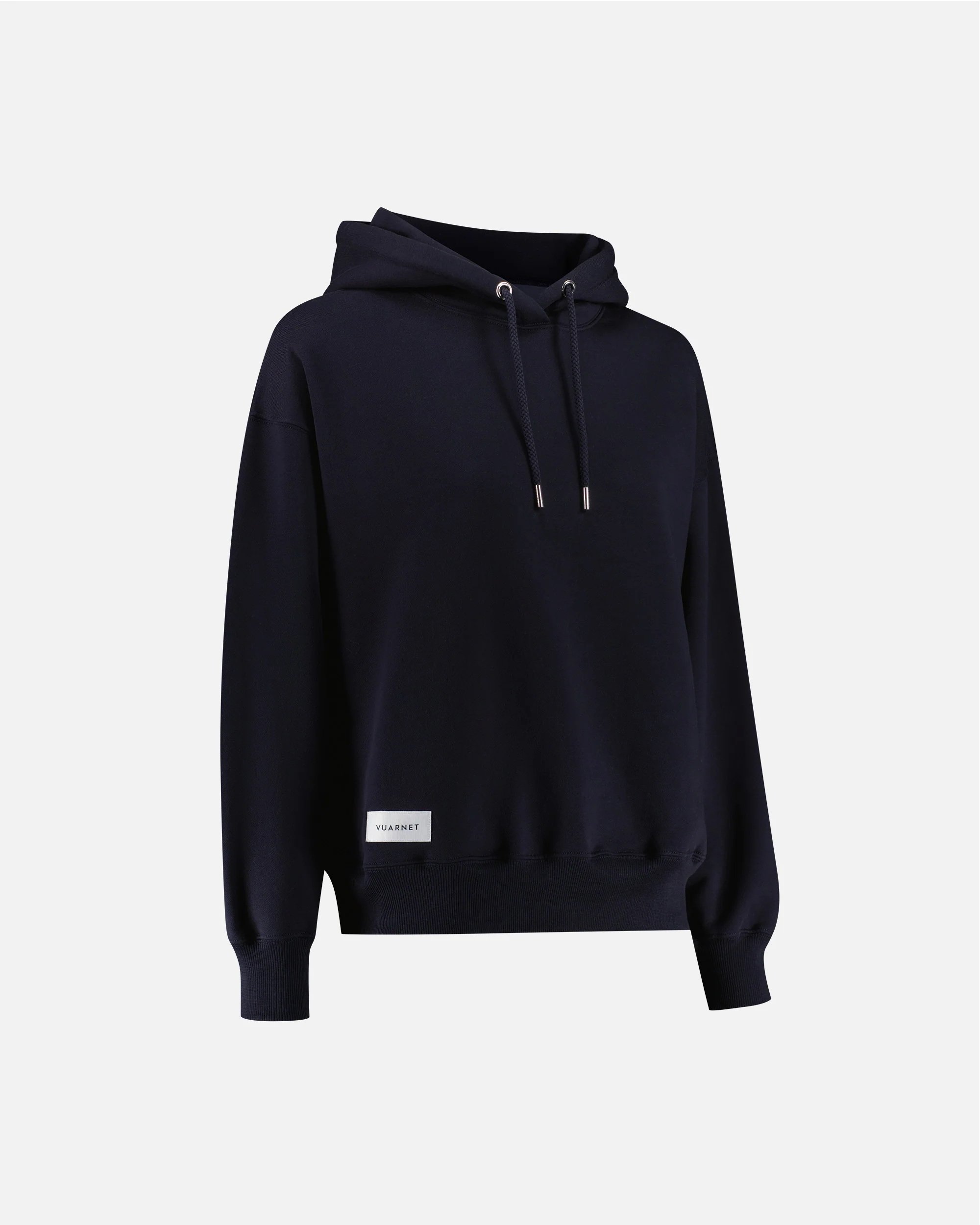 Image du produit 17