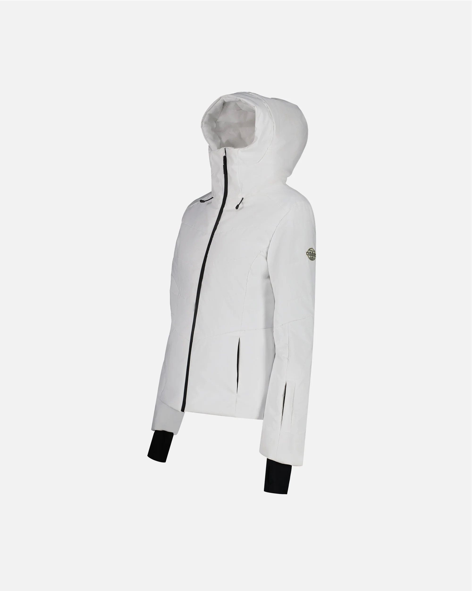 Image du produit 10