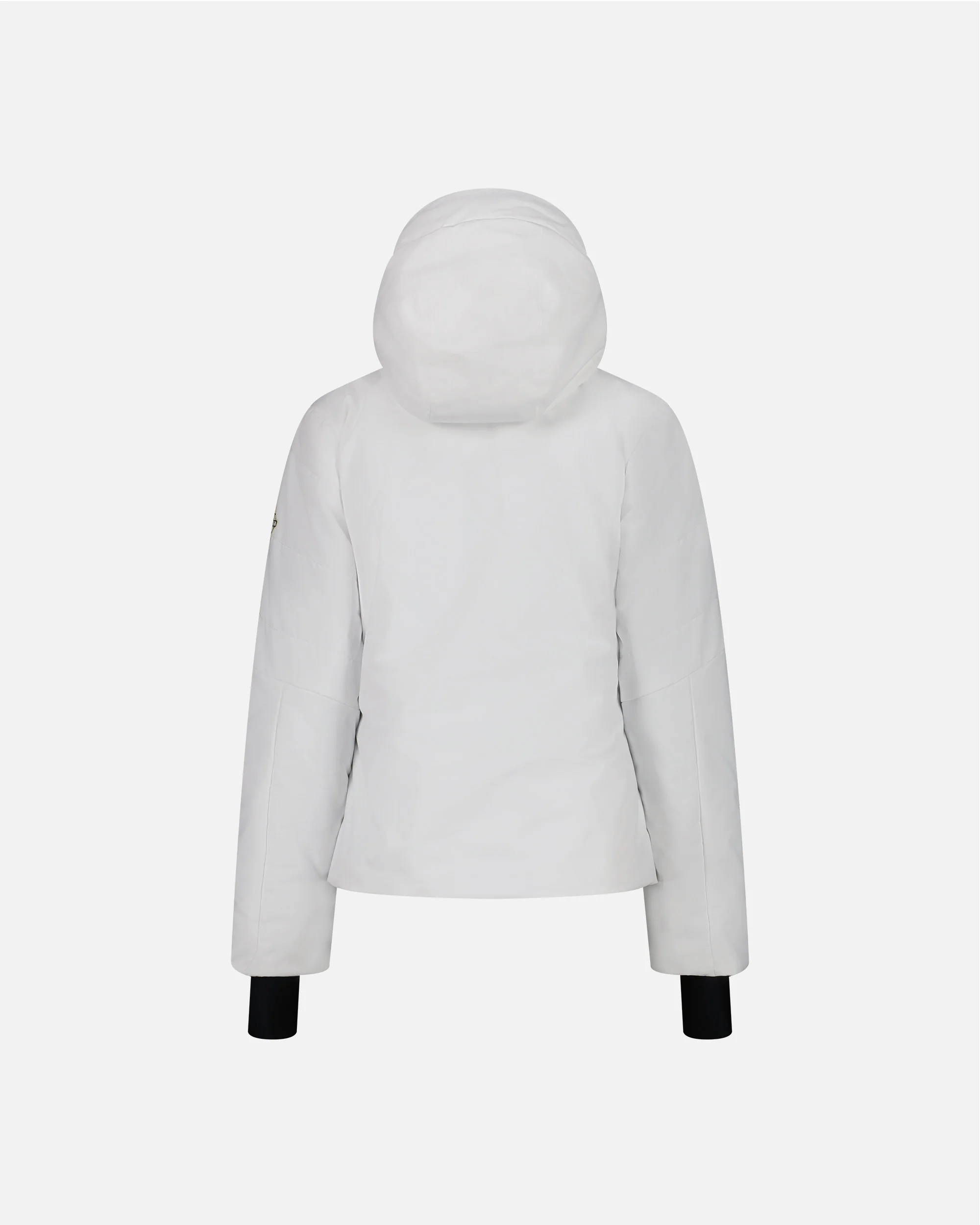 Image du produit 15